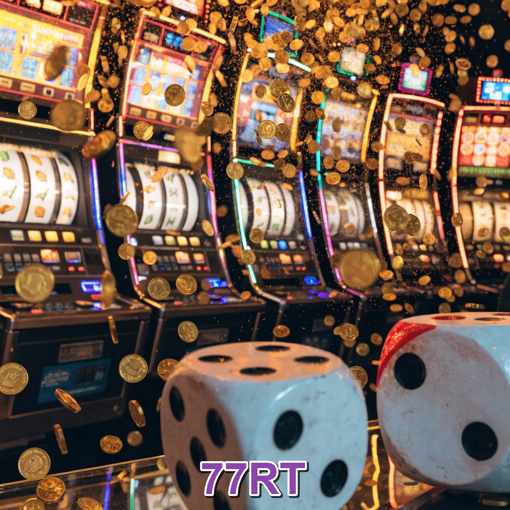 77RT