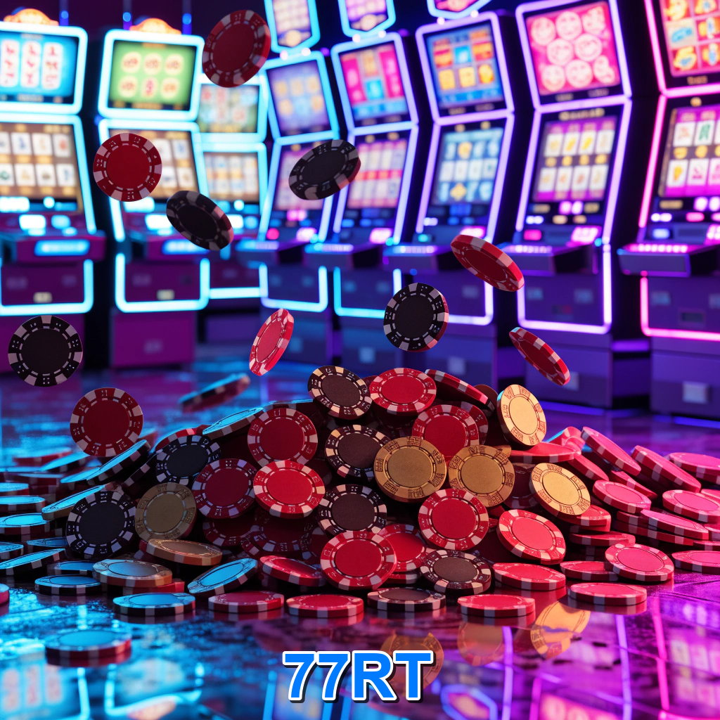 77RT