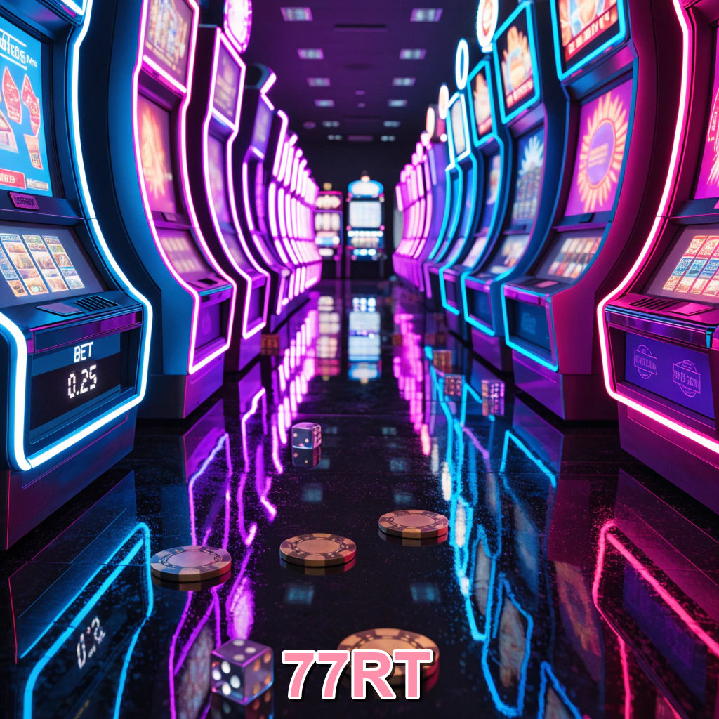 77RT