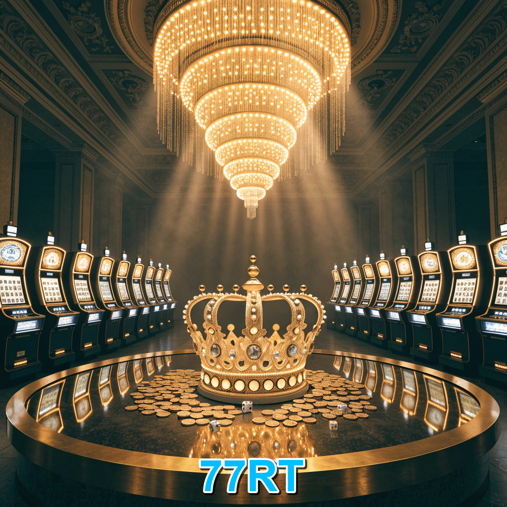 77RT