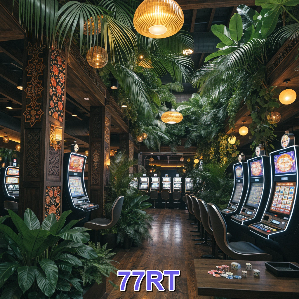 77RT