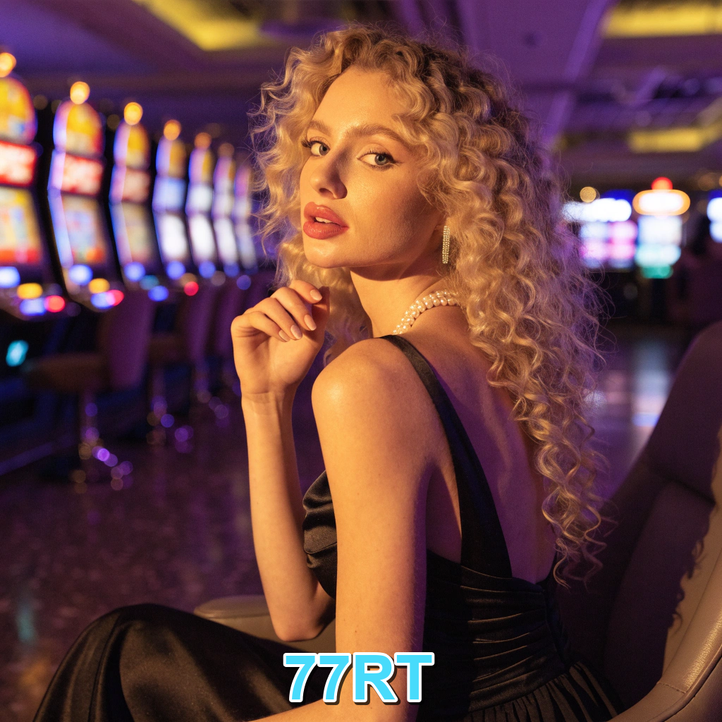 77RT