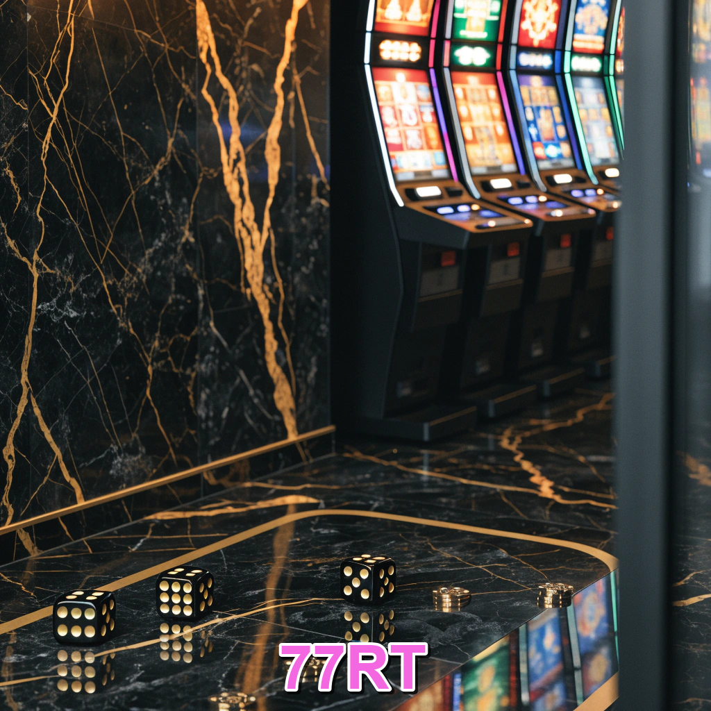 77RT