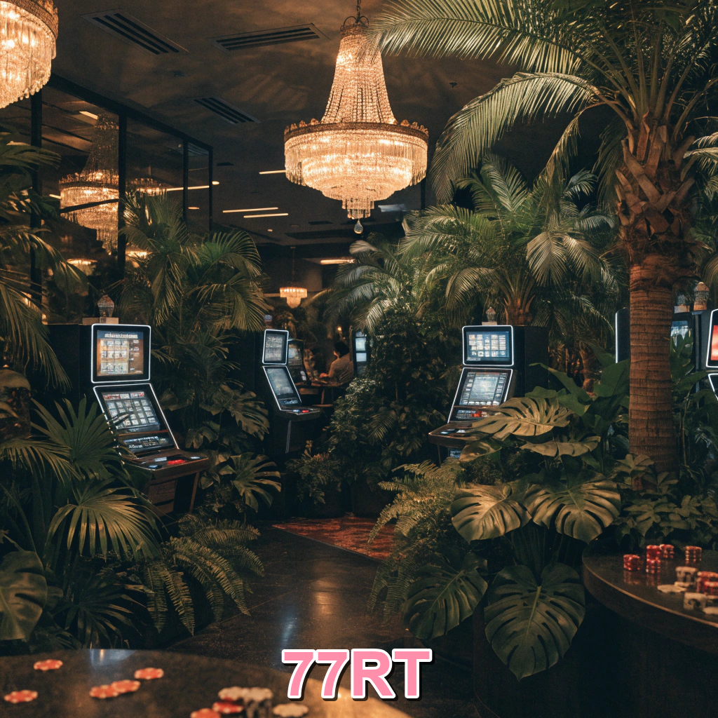 77RT