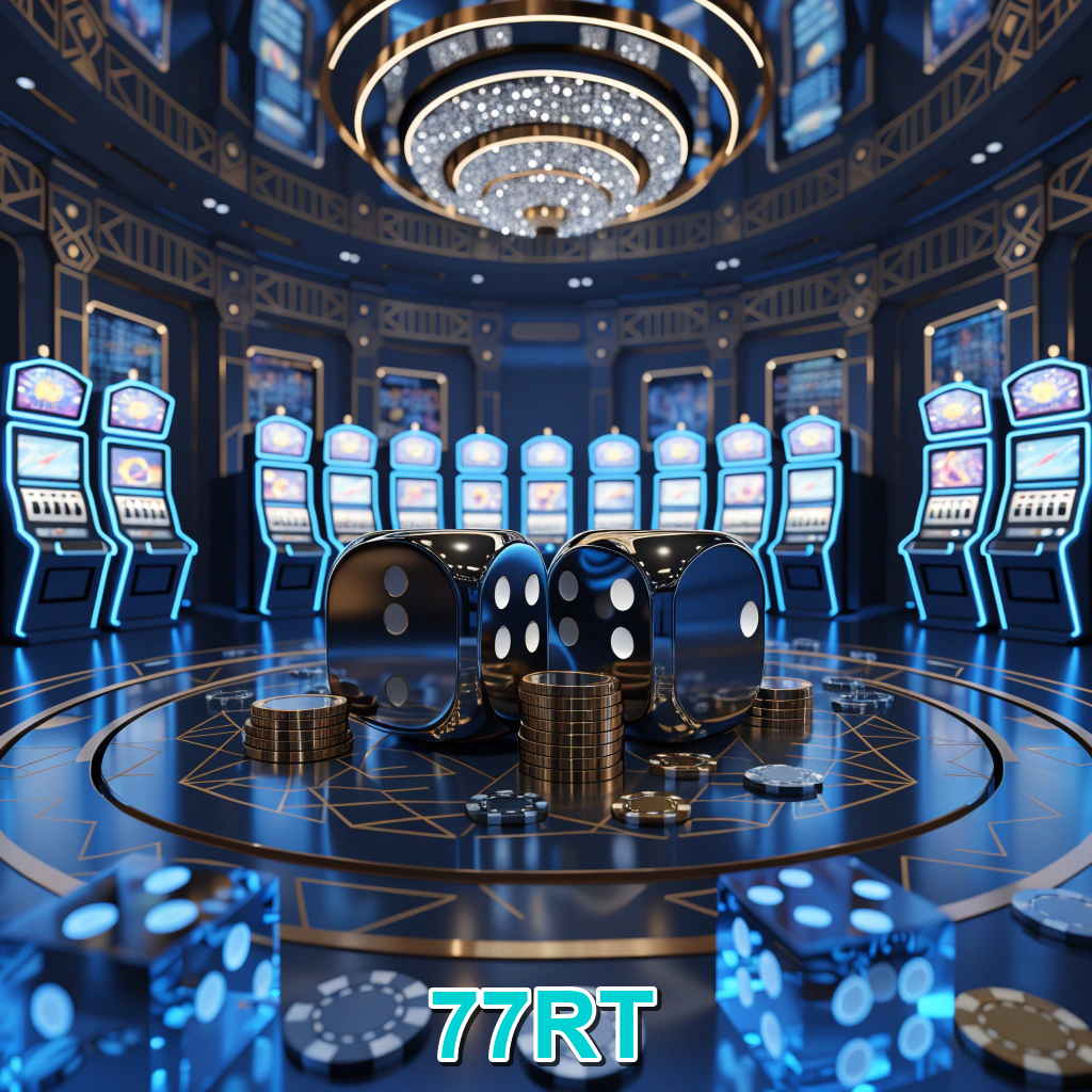 77RT