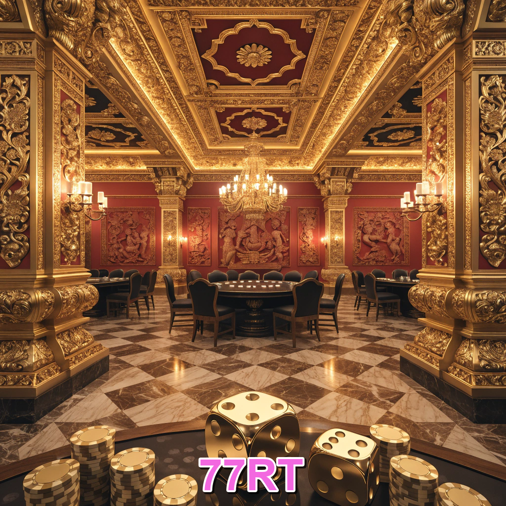 77RT