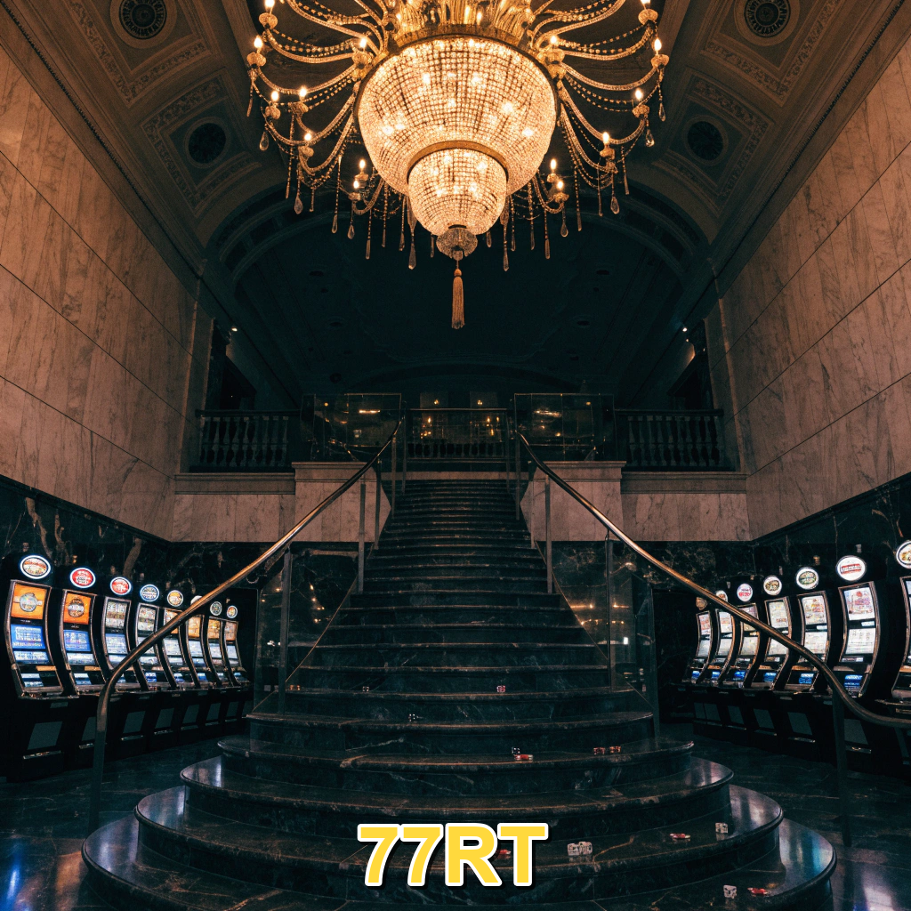 77RT