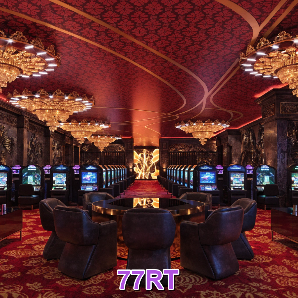 77RT