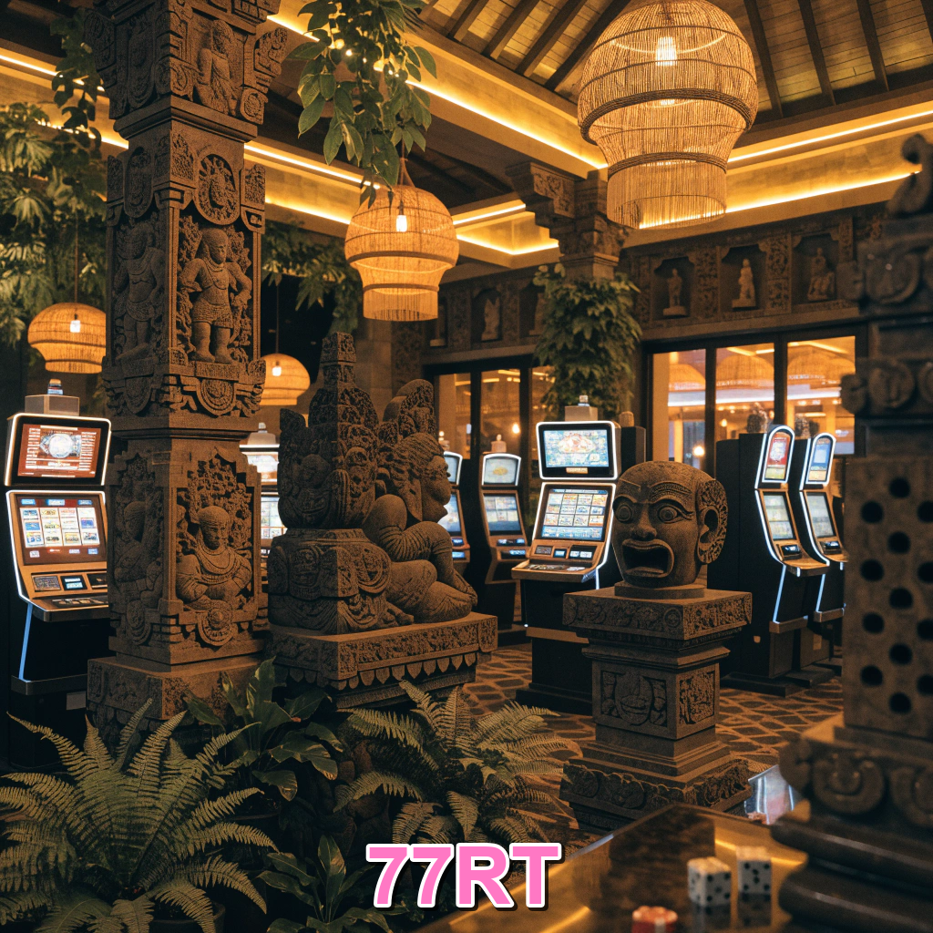 77RT