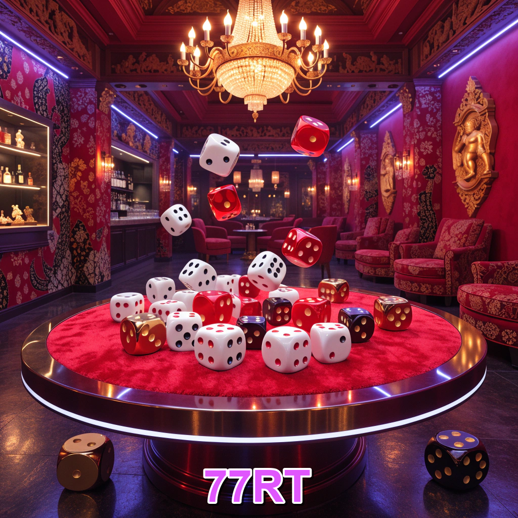 77RT